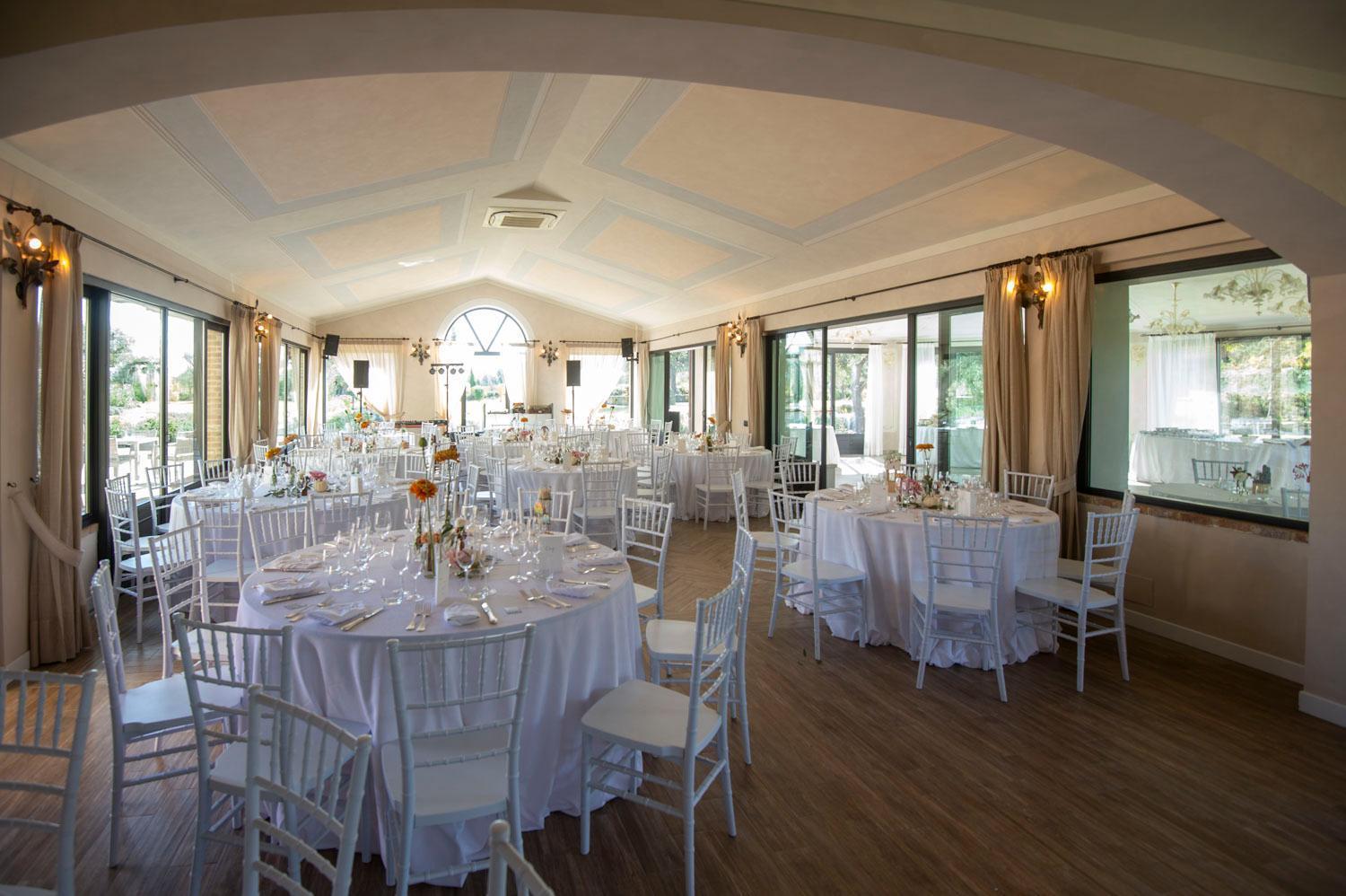 Borgo Sante Country House Ponte Valleceppi Exterior foto